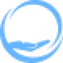Kido Protect logo