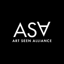 Art Seen Alliance logo