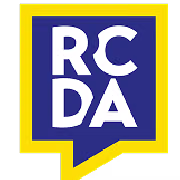 rcdaconsulting.com favicon