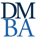 DMBA Consulting logo