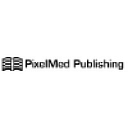 PixelMed logo