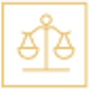Hoerauf & Nevill logo