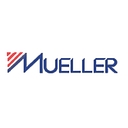 Mueller Electric logo