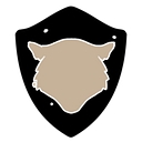 Midnight Custom Cars logo