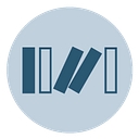 Midwood Books logo