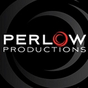 Perlow Productions logo