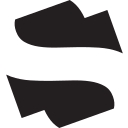 Woodbridge Center logo