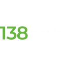 It's Just! logo