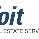 Russ Smith Commercial Real Estate Broker logo