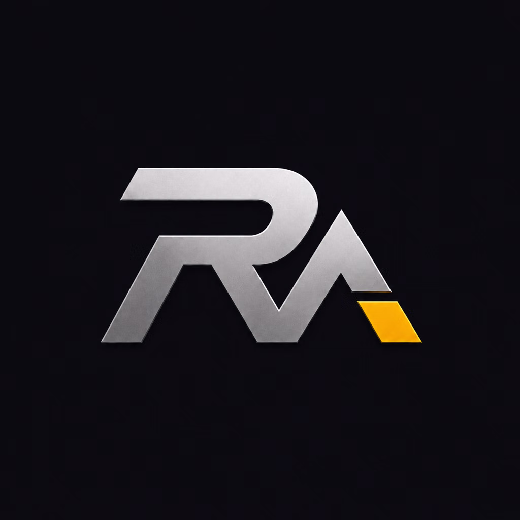 erayakpower.com favicon