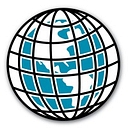 WB Skinner, Inc. logo