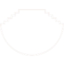 San Sebastian logo
