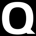 QuickLoad logo