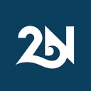 2nd Nature logo