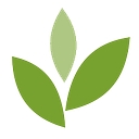 Business Impact NW logo