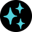 darkmoonpaper.com favicon