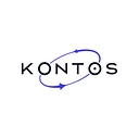 Kontos logo