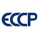 European Centre for Certification and Privacy logo
