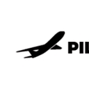 pilot-trainings.com favicon