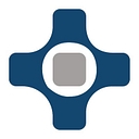 Benchmark Systems logo
