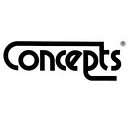 Concepts logo