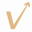 The Pivot Coach logo