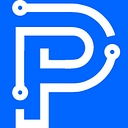 Phase Electronics logo
