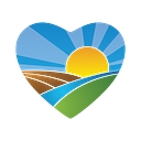 Heartland Health Insurance logo