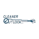 Cleaner Outlook logo
