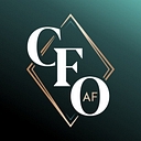 CFOAF logo