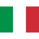 Your Rome Experience logo