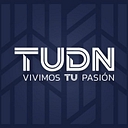 Televisa logo