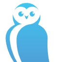 Owyls Audio, Video, Automation & Security logo