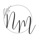 Nutritionist Mom logo