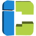 Instacal Engineers logo