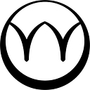 Najell logo