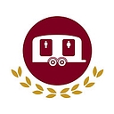Luxe Loo logo