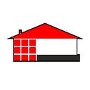 Elizabethtown Overhead Garage Door, Inc. logo
