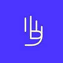 BulletPoints Project logo