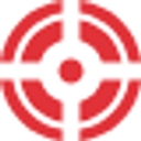 Hunt.gg logo