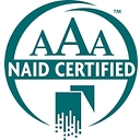 Absolute Data Shredding logo
