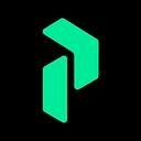 PickNik logo