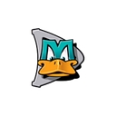 Mighty Ducts logo