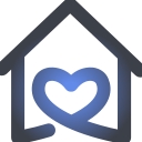 Mirador Living logo