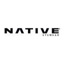 Native Eyewear logo