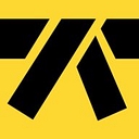 Options Black Belt logo