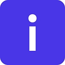 InspiritVR logo