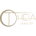 Theia logo