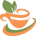 Smart Bite logo