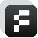 Videocalling.app logo